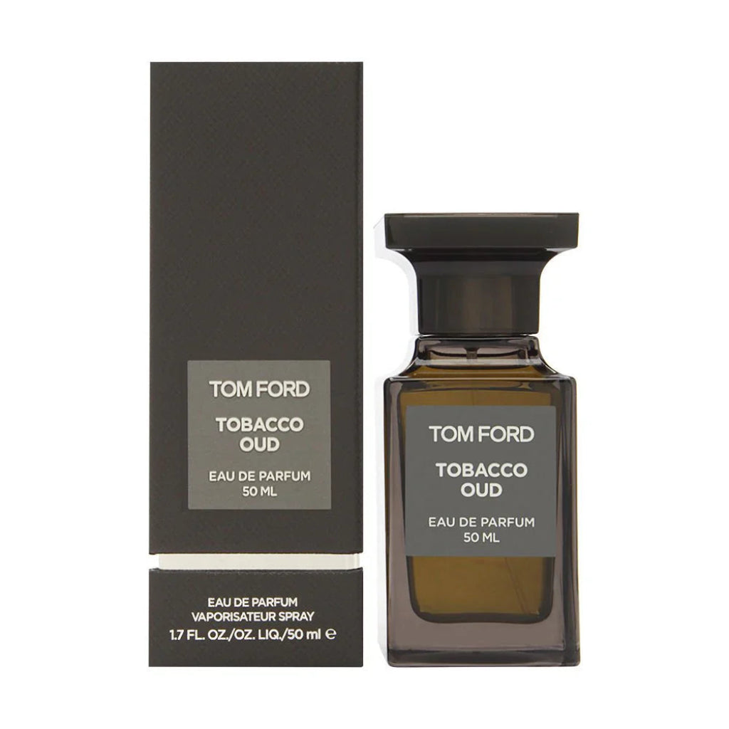 Tom Ford Tobacco Oud EDP 50ml