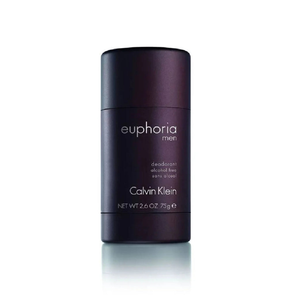 Calvin Klein Euphoria Men Deodorant Stick 75g