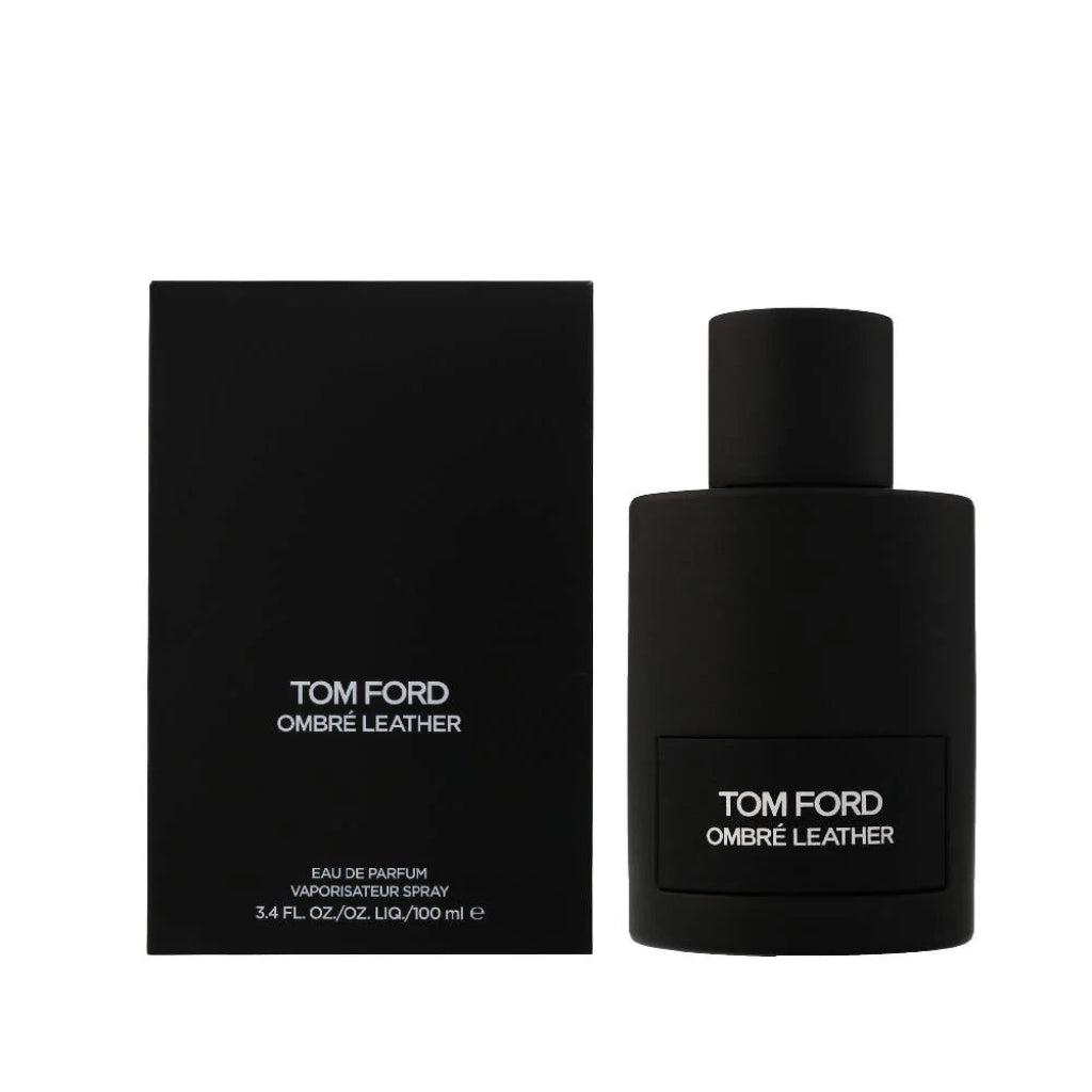 Tom Ford Ombré Leather EDP 100ml