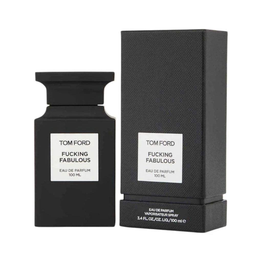 Tom Ford Fablous EDP 100ml