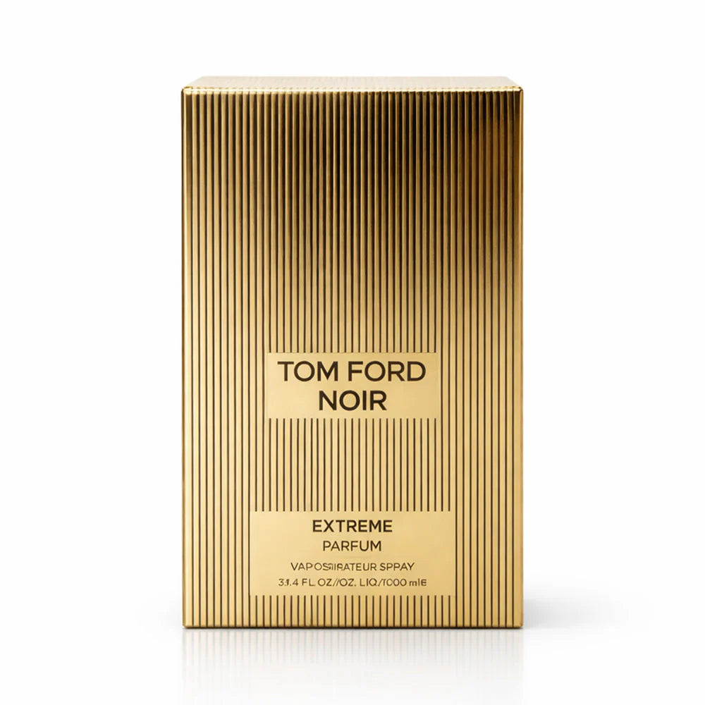 Tom Ford Noir Extreme Man 100ml