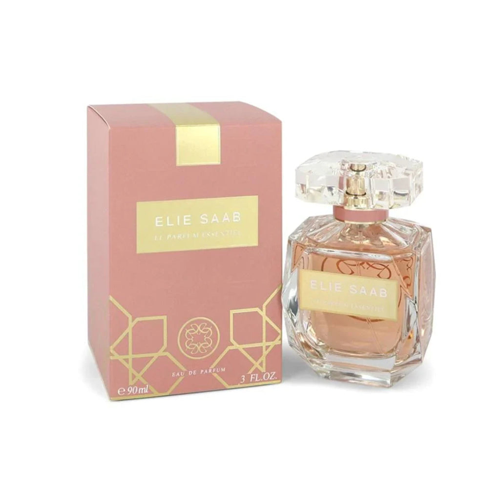 ELIE SAAB LE ESSENTIEL FOR WOMEN EDP 90ml
