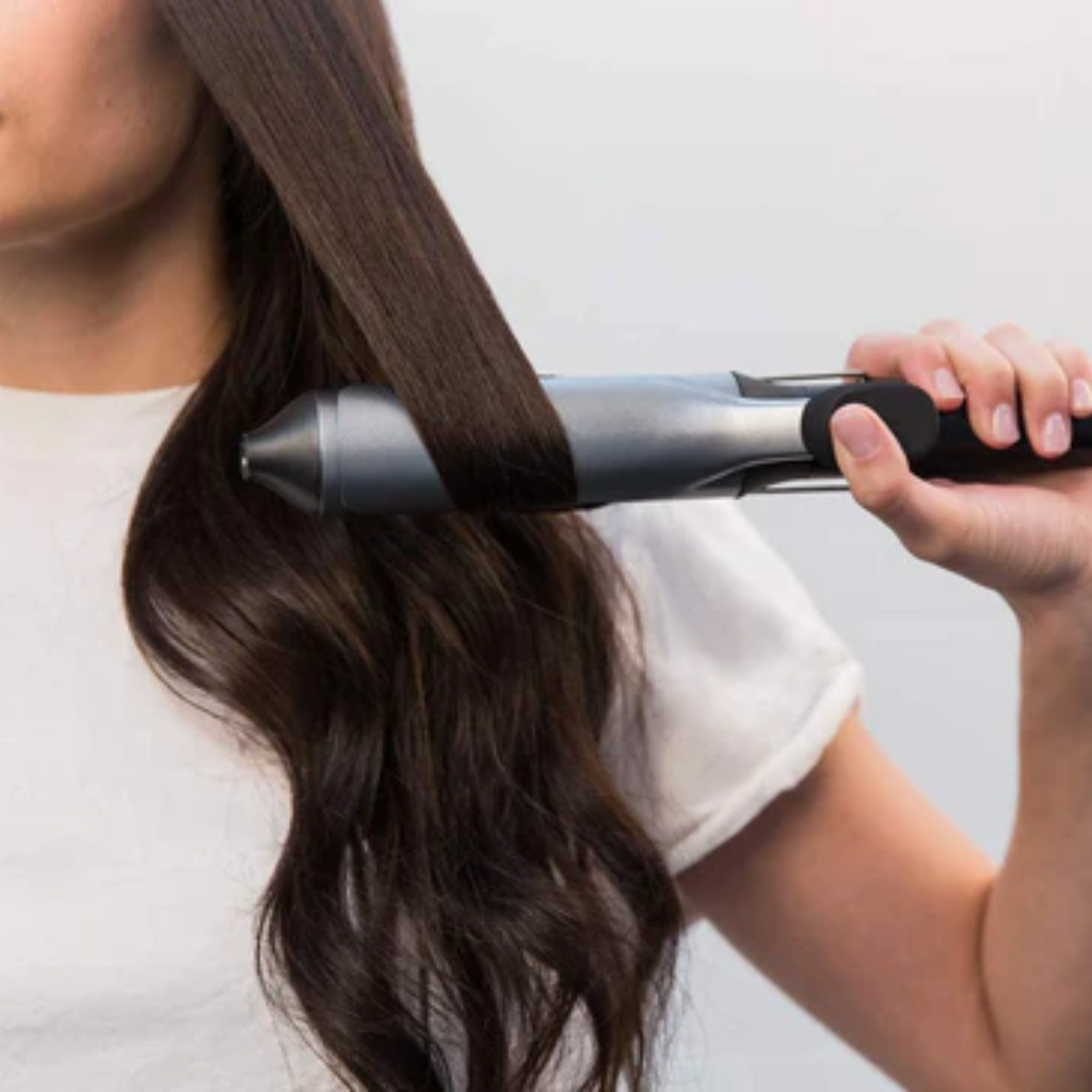 Remington CI5538 Pro Big Hair Curler 38MM