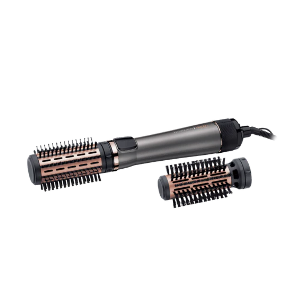 Remington Keratin Protect Rotating Air Styler AS8810