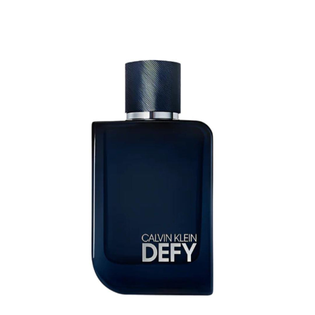 Calvin Klein Defy Parfum 100ml