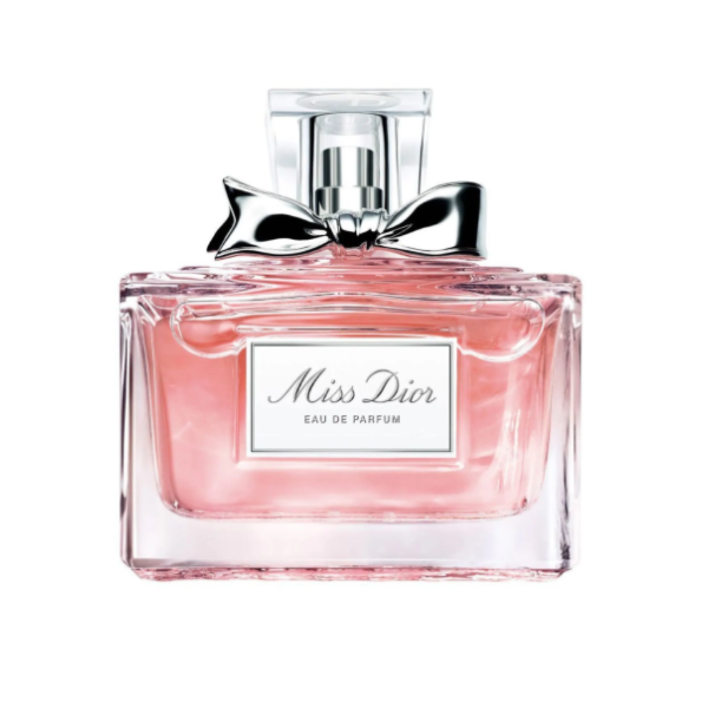 Christian Dior Miss Dior EDP 100ml