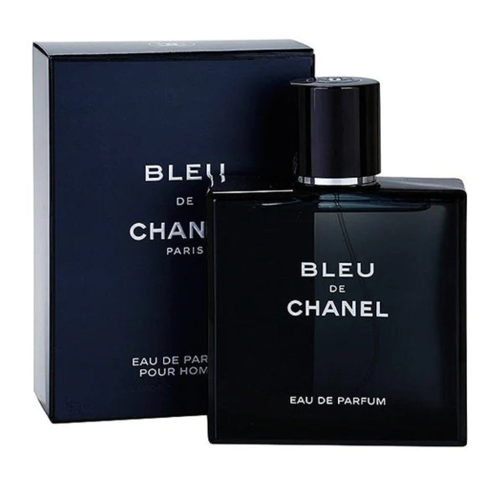 Chanel Bleu De Chanel EDP