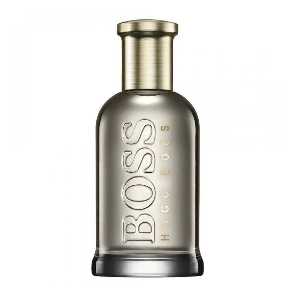 Hugo Boss Bottled For Men Edp 100ml