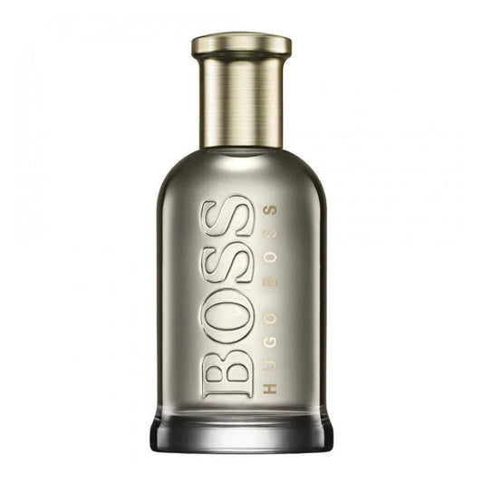 Hugo Boss Bottled For Men Edp 100ml