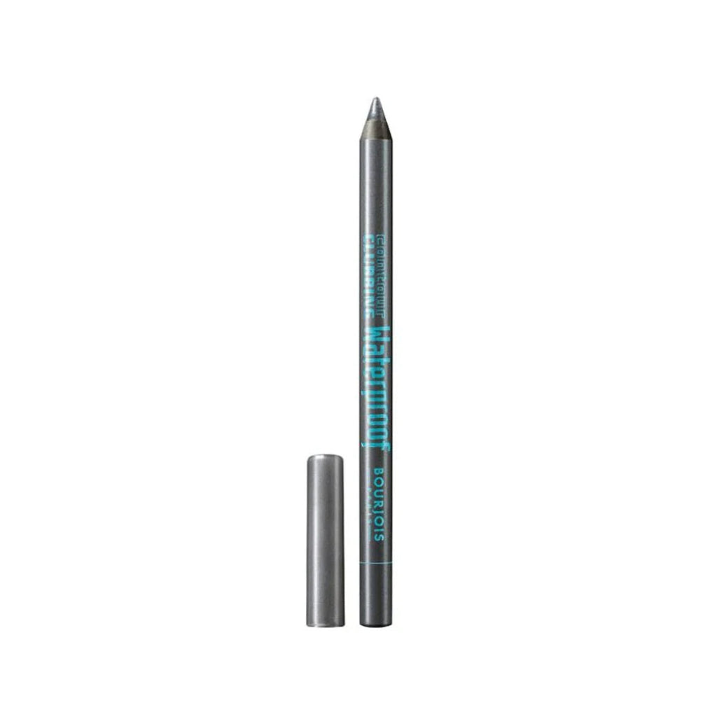 Bourjois Contour Clubbing Waterproof Pencil & Liner