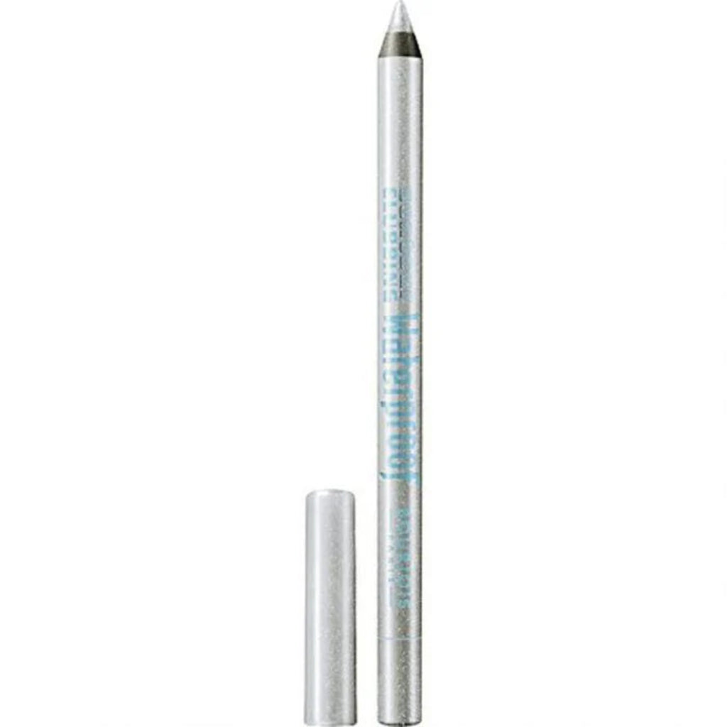 Bourjois Contour Clubbing Waterproof Pencil & Liner