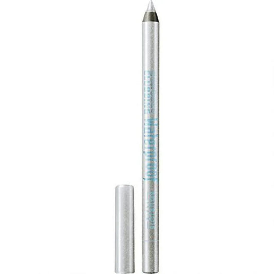 Bourjois Contour Clubbing Waterproof Pencil & Liner