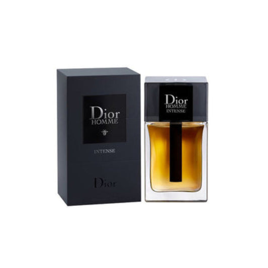 Dior Homme Perfum EDP 100ml