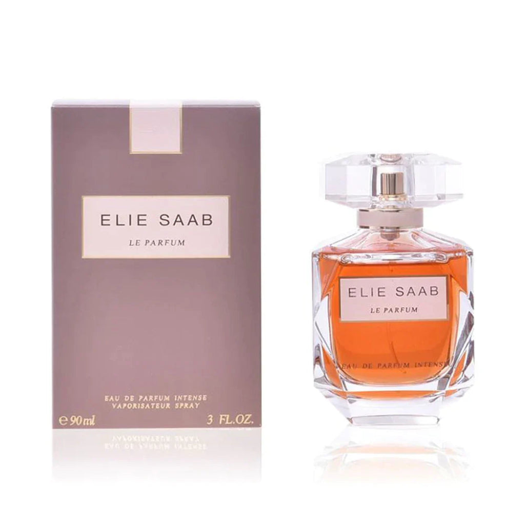 ELIE SAAB INTENSE EDP LADY 90ml