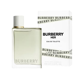 Burberry Her EDT 100ml