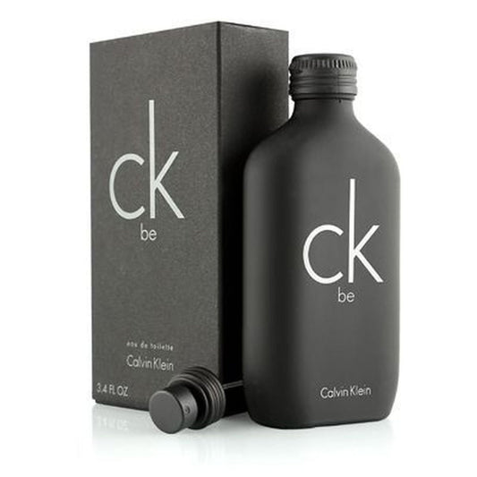 Calvin Klein - Be EDT 100ml