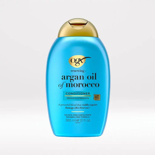 OGX Argan Oil of Morocco Conditioner 385ml