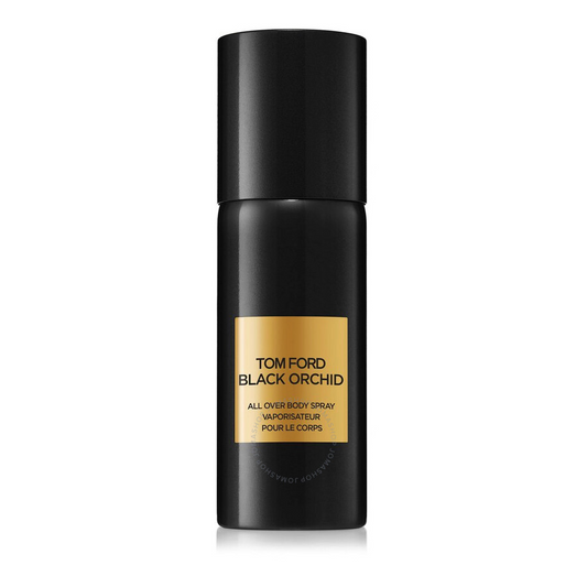 Tom Ford Black Orchid Deodorant For Men 150ml