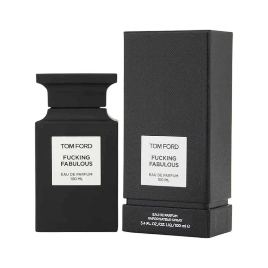 Tom Ford Fablous EDP 100ml