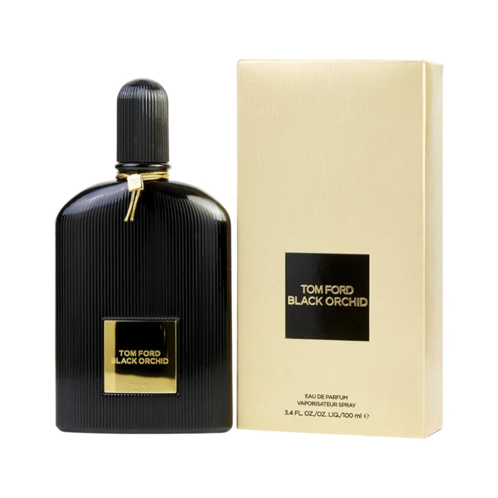 Tom Ford Black Orchid for Men EDP 100ml