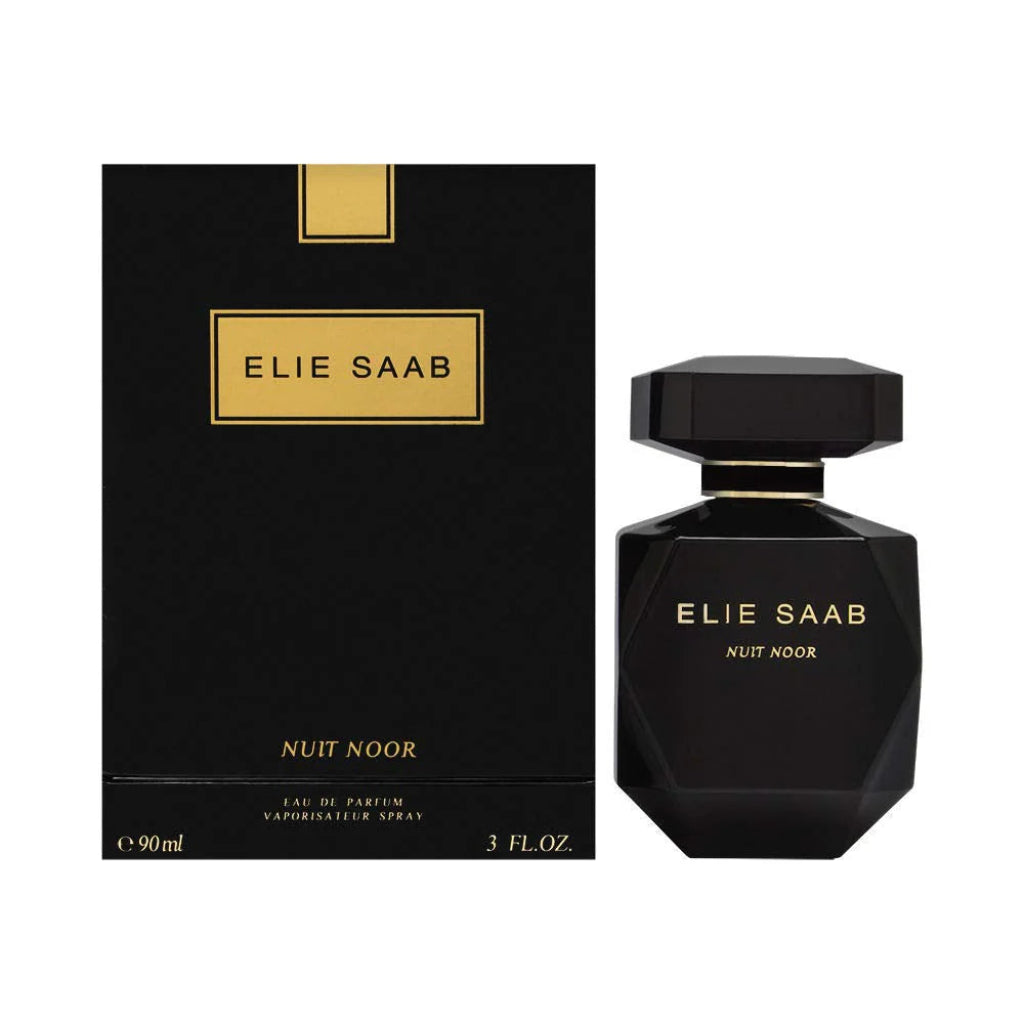 ELIE SAAB NUIT NOOR FOR WOMEN EDP 90ml