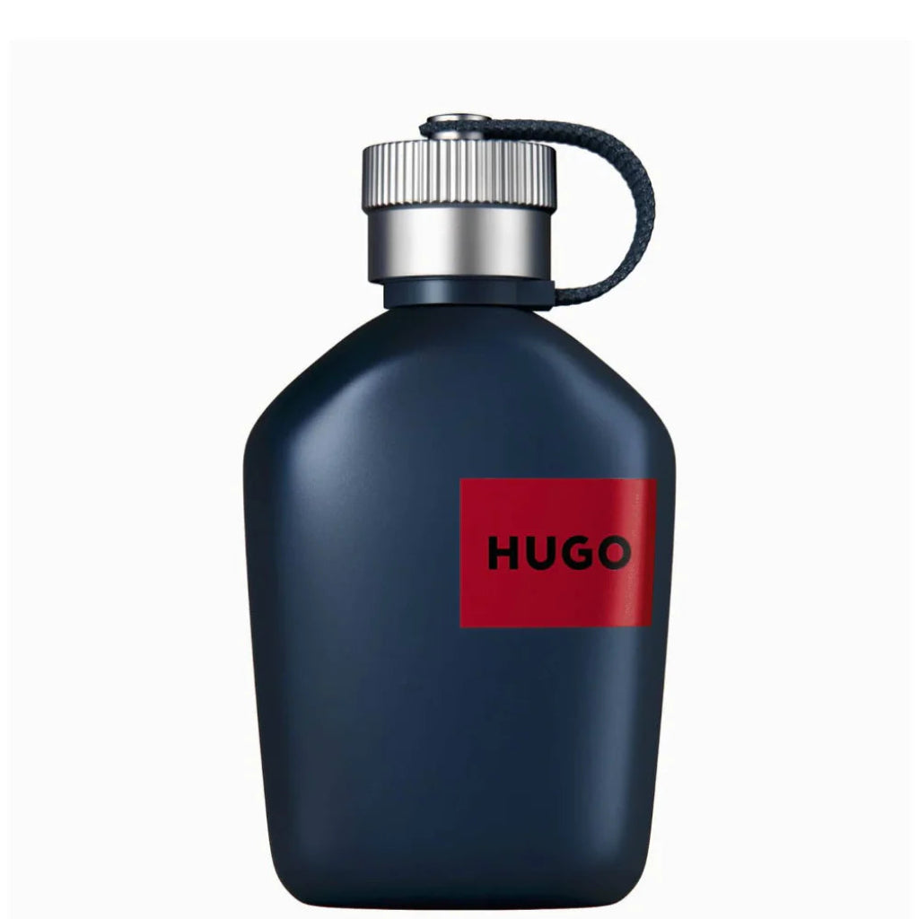 Hugo Boss Jeans For Men EDT 125ml