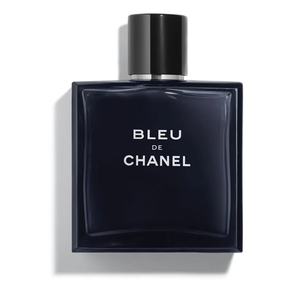 Chanel Bleu De Chanel EDT