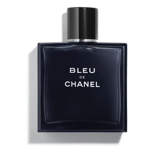 Chanel Bleu De Chanel EDT