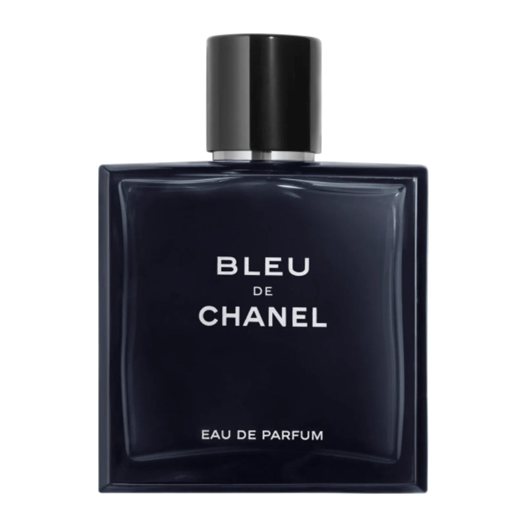 Chanel Bleu De Chanel EDP