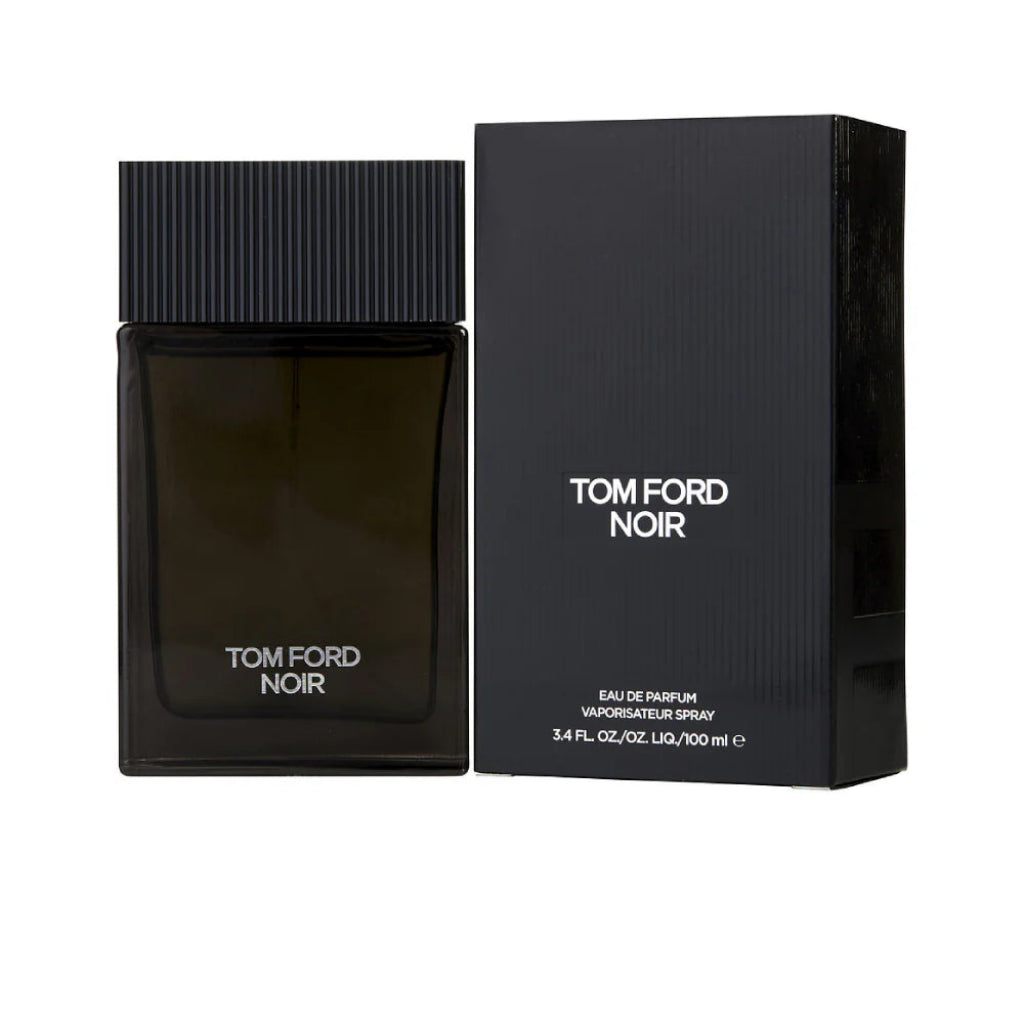 Tom Ford Noir For Men EDP 100ml
