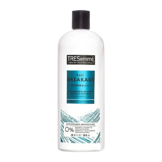 TRESemme Conditioner Anti Breakage 828ml