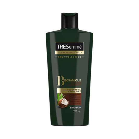 TRESemme  Shampoo Botanique Nourish & Replenish 700ml