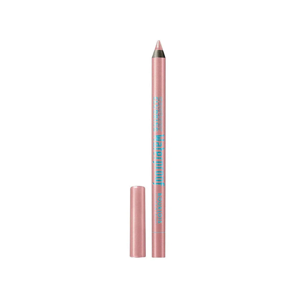 Bourjois Contour Clubbing Waterproof Pencil & Liner