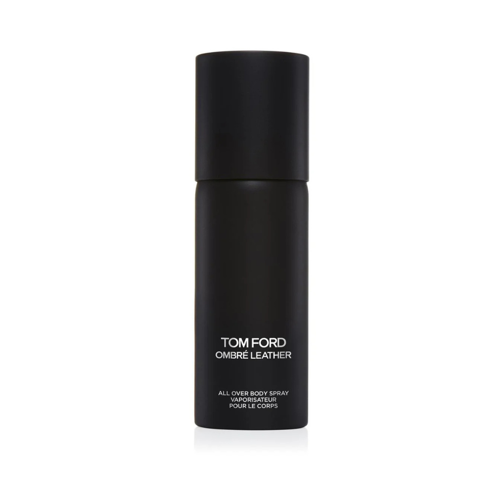 Tom Ford Ombre Leather Body Spray 150ml