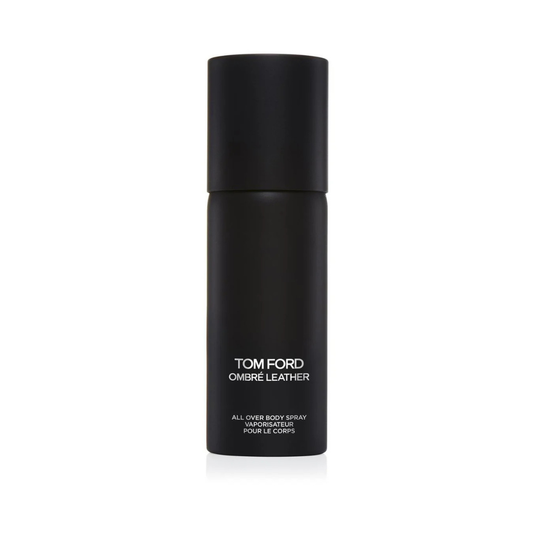 Tom Ford Ombre Leather Body Spray 150ml