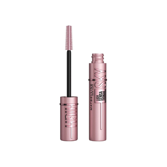 Maybelline Lash Sensational Sky High Mascara - Very Black