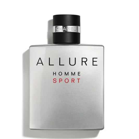 Chanel Allure Homme Sport EDT 100ml