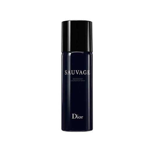 Christian Dior Sauvage Deodorant Spray 150ml