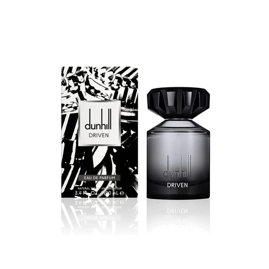 DUNHILL DRIVEN FOR MEN EDP 100ml