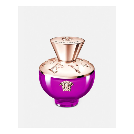 Versace Dylan Purple Pour Femme EDP 100ml