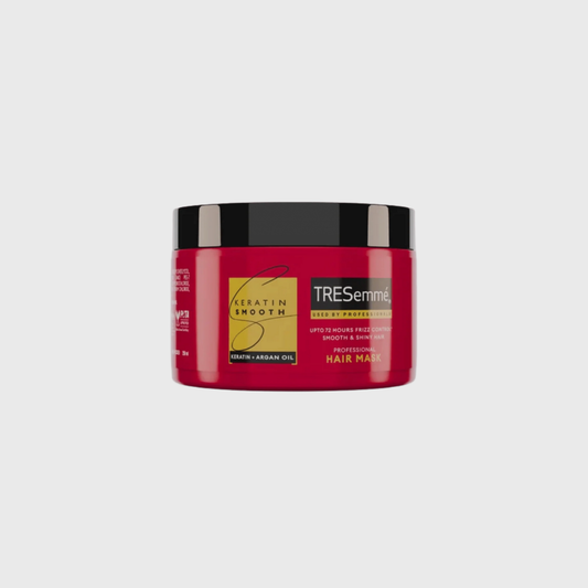 TRESemme Keratin Smooth Hair Mask 250ml