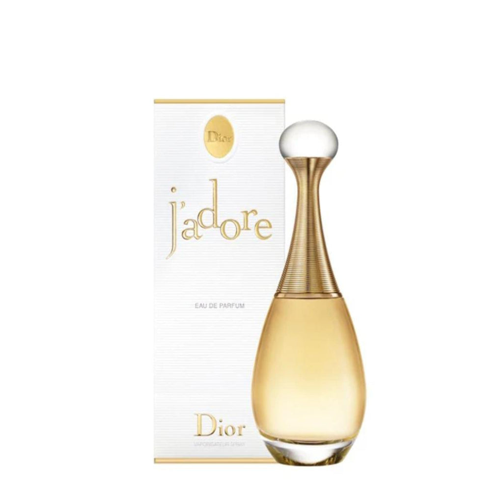 Dior Jadore EDP 100ml