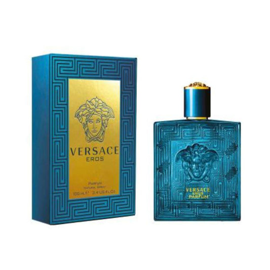 Versace Eros Parfum 100ml