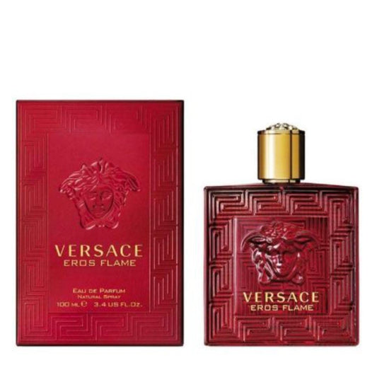 Versace Eros Flame EDP 100ml