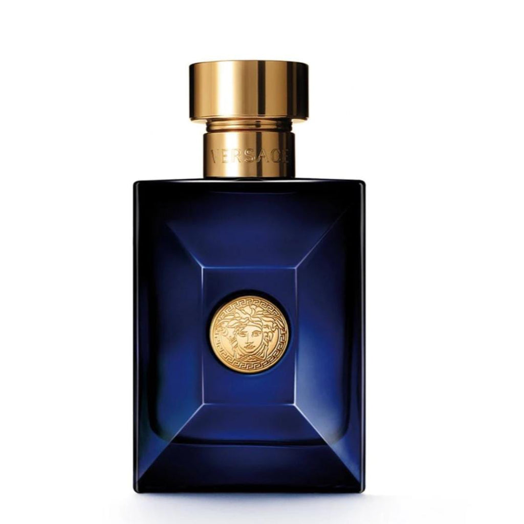 Versace Dylan Blue EDT 100ml