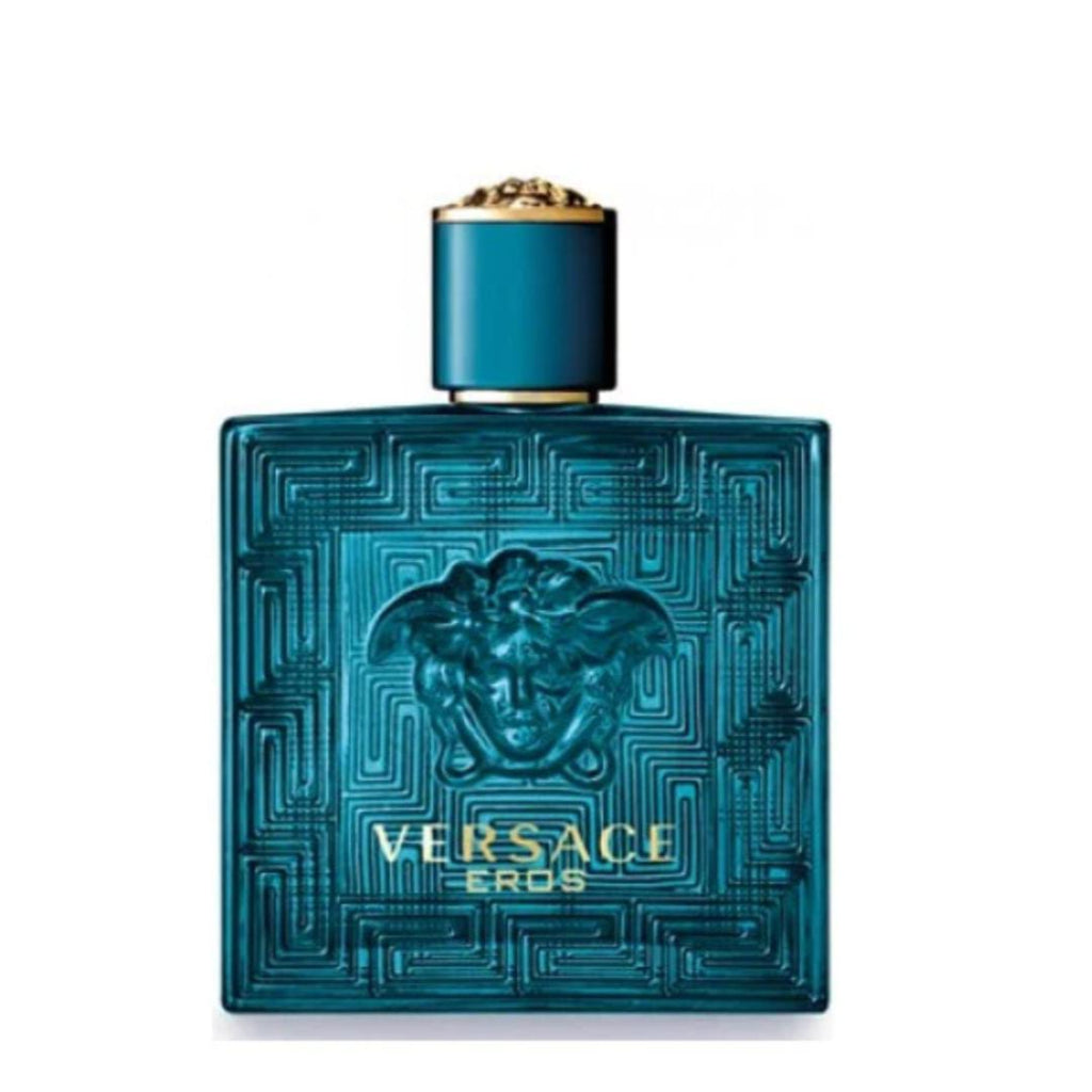 Versace Eros EDT Men 100ml