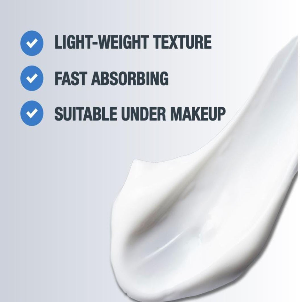 Neutrogena Retinol Boost Anti-Aging Day Cream With SPF 15, 50ml