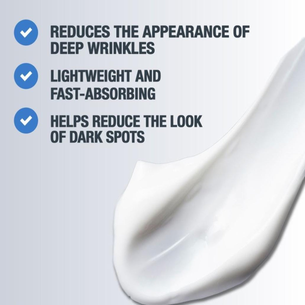 Neutrogena Retinol Boost Anti-Aging Serum 30ml