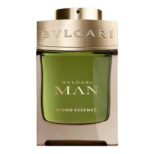 BVLGARI MAN WOOD ESSENCE EDP 100ml